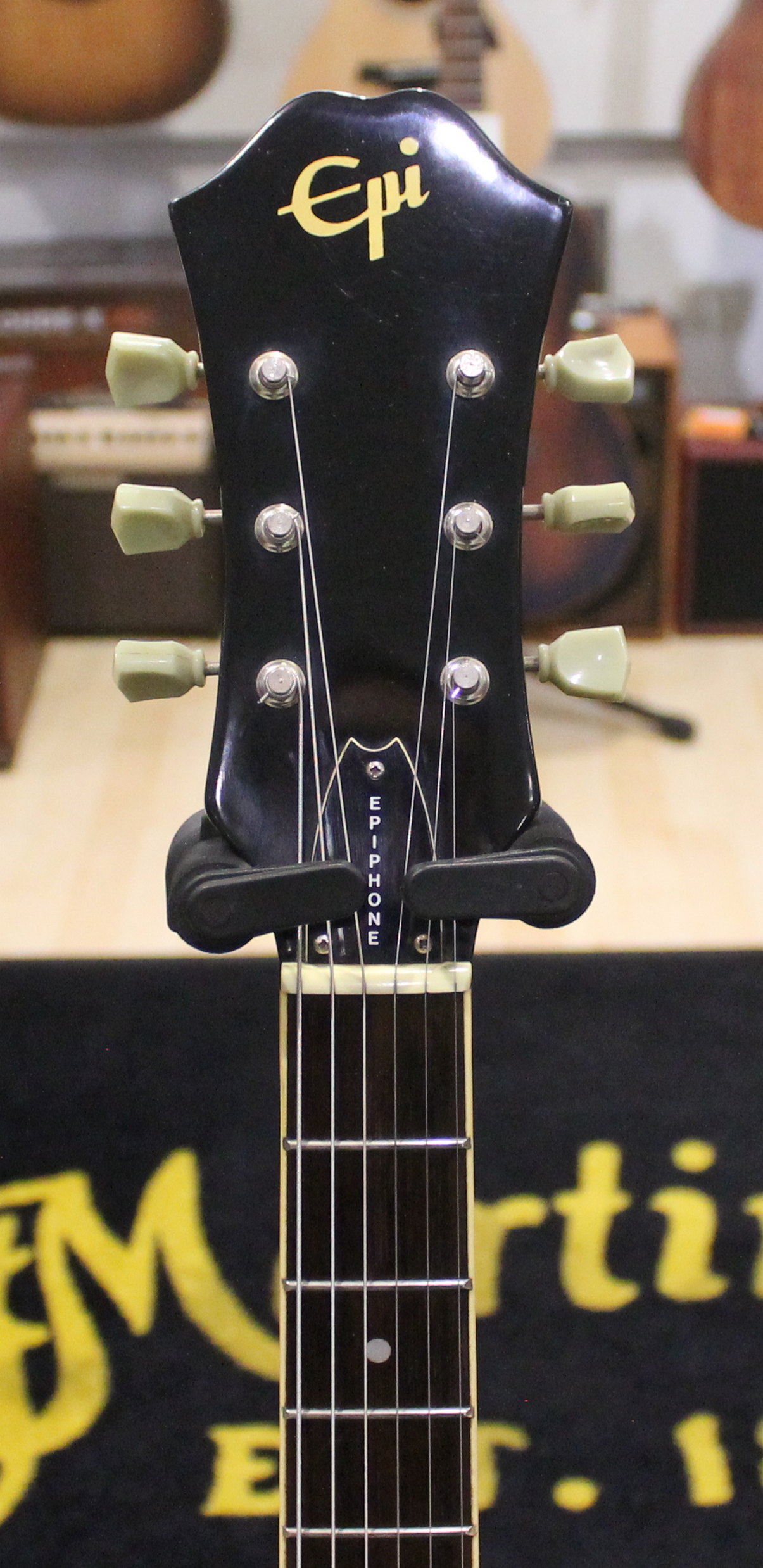 Epi ES-335 USATO cod. 111523 - immagine 7