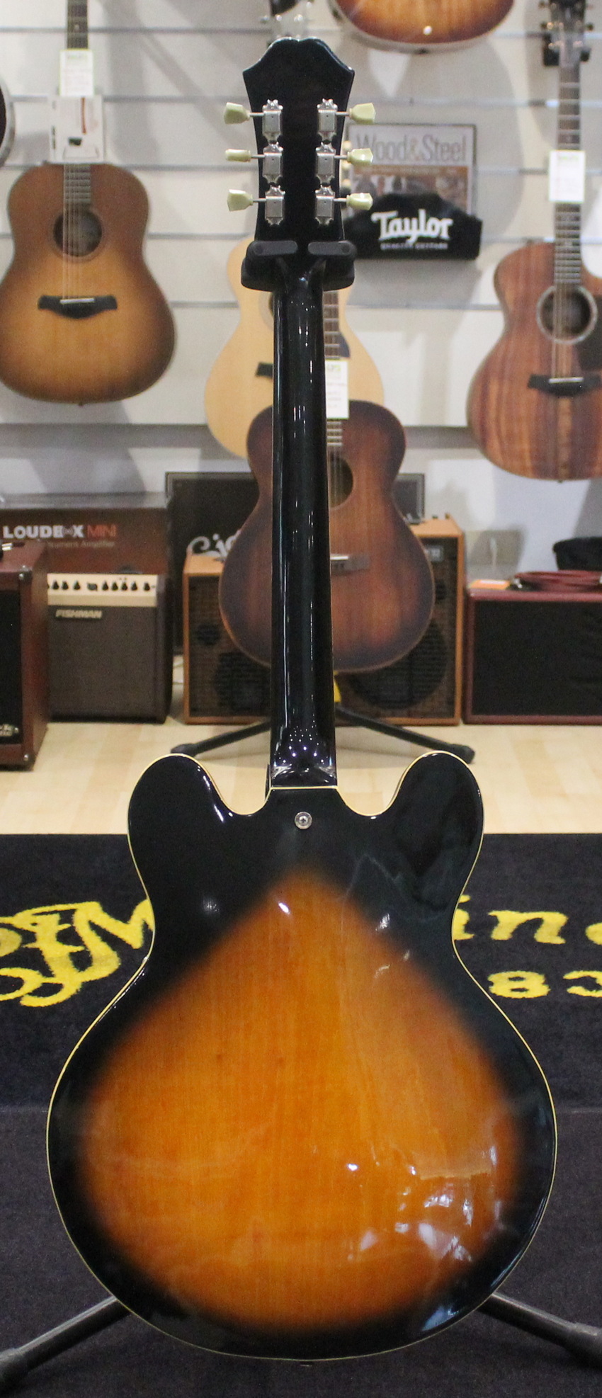 Epi ES-335 USATO cod. 111523 - immagine 8