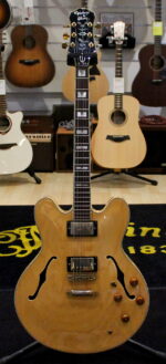 Epiphone Sheraton USATO cod. 116923