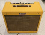 Fender Blues Jr Tweed USATO cod. 114023