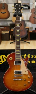 Gibson Les Paul Classic USATO cod. 111623