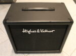 Hughes & Kettner TM112 USATO cod. 117623