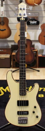 Ibanez Roadstar II RB760 USATO cod. 109123