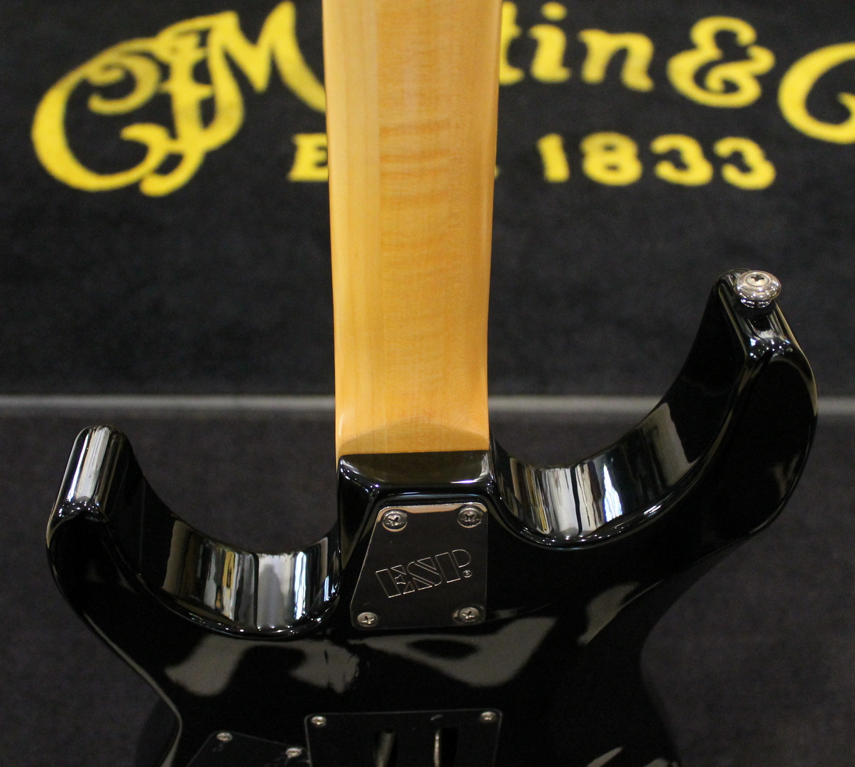 LTD KH-202 USATO cod. 116023 - immagine 11