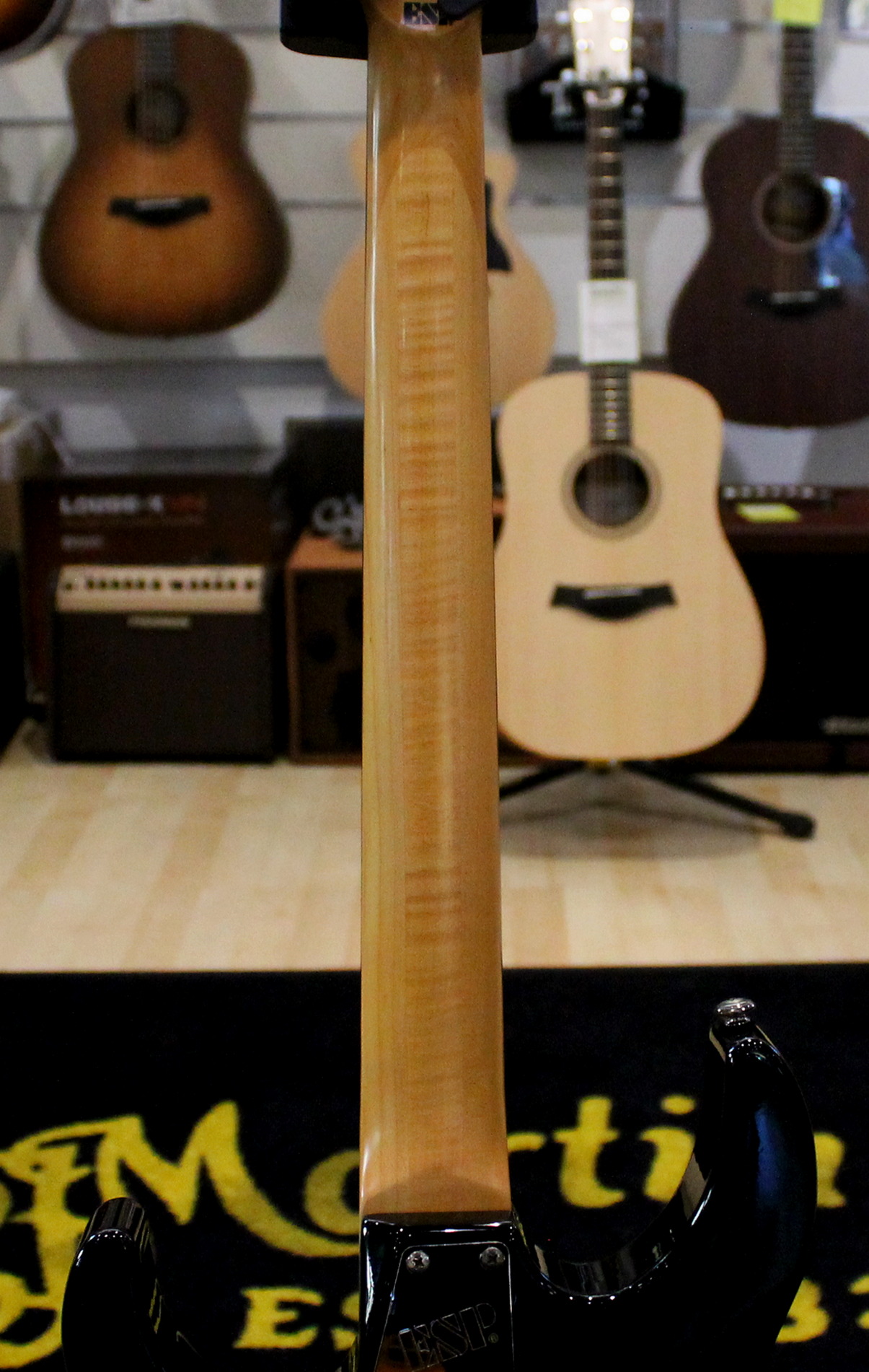 LTD KH-202 USATO cod. 116023 - immagine 12