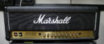 Marshall JCM900 4100 USATO cod. 117923