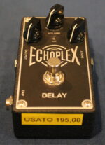 MXR EP-3 Echoplex USATO cod. 110323