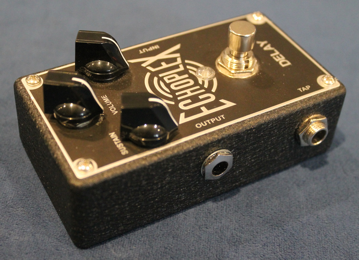 MXR EP-3 Echoplex USATO cod. 110323 - immagine 4