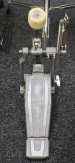 Pearl pedale vintage USATO Cod.119223
