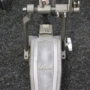 Pearl pedale vintage USATO Cod.119223