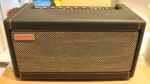 Positive Grid Spark 40 USATO cod. 121123