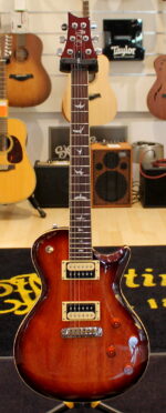 Paul Reed Smith SE 245 USATO cod. 119123