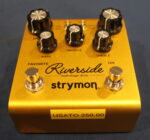 Strymon Riverside USATO cod. 109823
