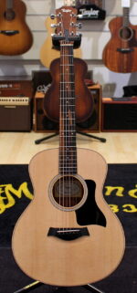 Taylor GS Mini Sapele USATO cod. 109523