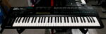 Yamaha DX-7 FDII USATO cod. 113323
