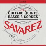 Savarez 6Q640AR