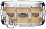 Tama Mastercraft Artwood 14×6.5″ 50th Anniversary AW-456 Limited Edition Made in Japan