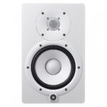 Yamaha HS7W