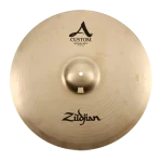 Zildjian A Custom Ride 20