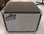 Aguilar DB112 USATO cod. 4624