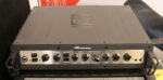 Ampeg Portaflex PF500 USATO cod. 2524