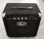 Cort GE15B USATO cod. 5424