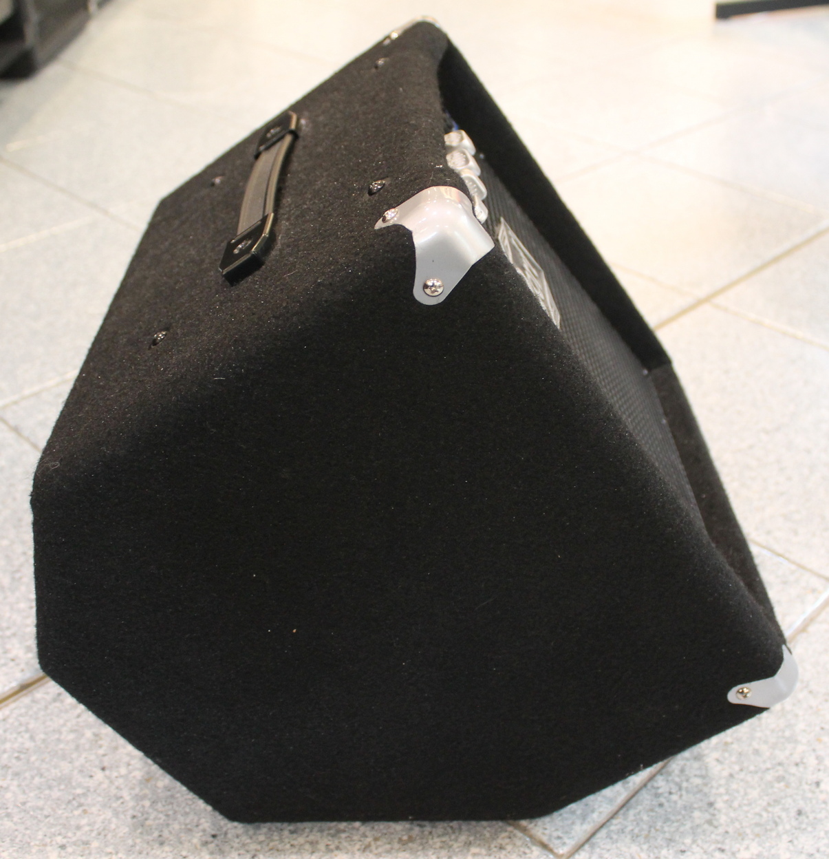 Cort GE15B USATO cod. 5424 - immagine 3