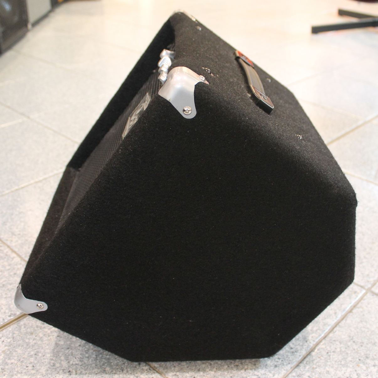 Cort GE15B USATO cod. 5424 - immagine 4