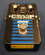 EBS Multi Comp USATO cod. 1524