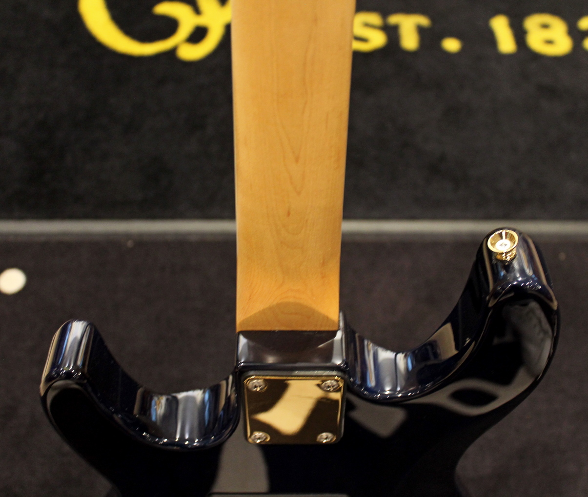 Harley Benton S-620 TR USATO cod. 324 - immagine 11