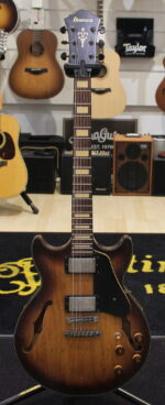 Ibanez AMV10A TCL USATO cod. 5624