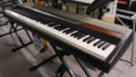 Korg SP250 con stand USATO cod. 4124