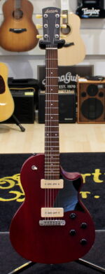 Larrivée RS2 USATO cod. 8824