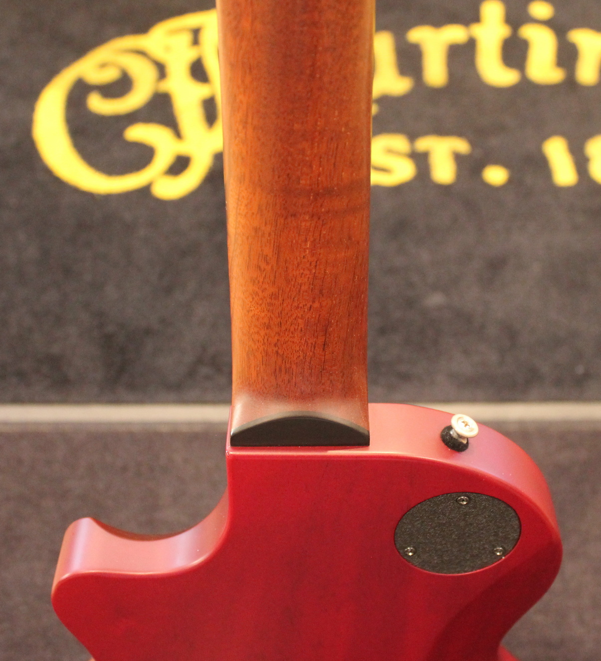 Larrivée RS2 USATO cod. 8824 - immagine 11