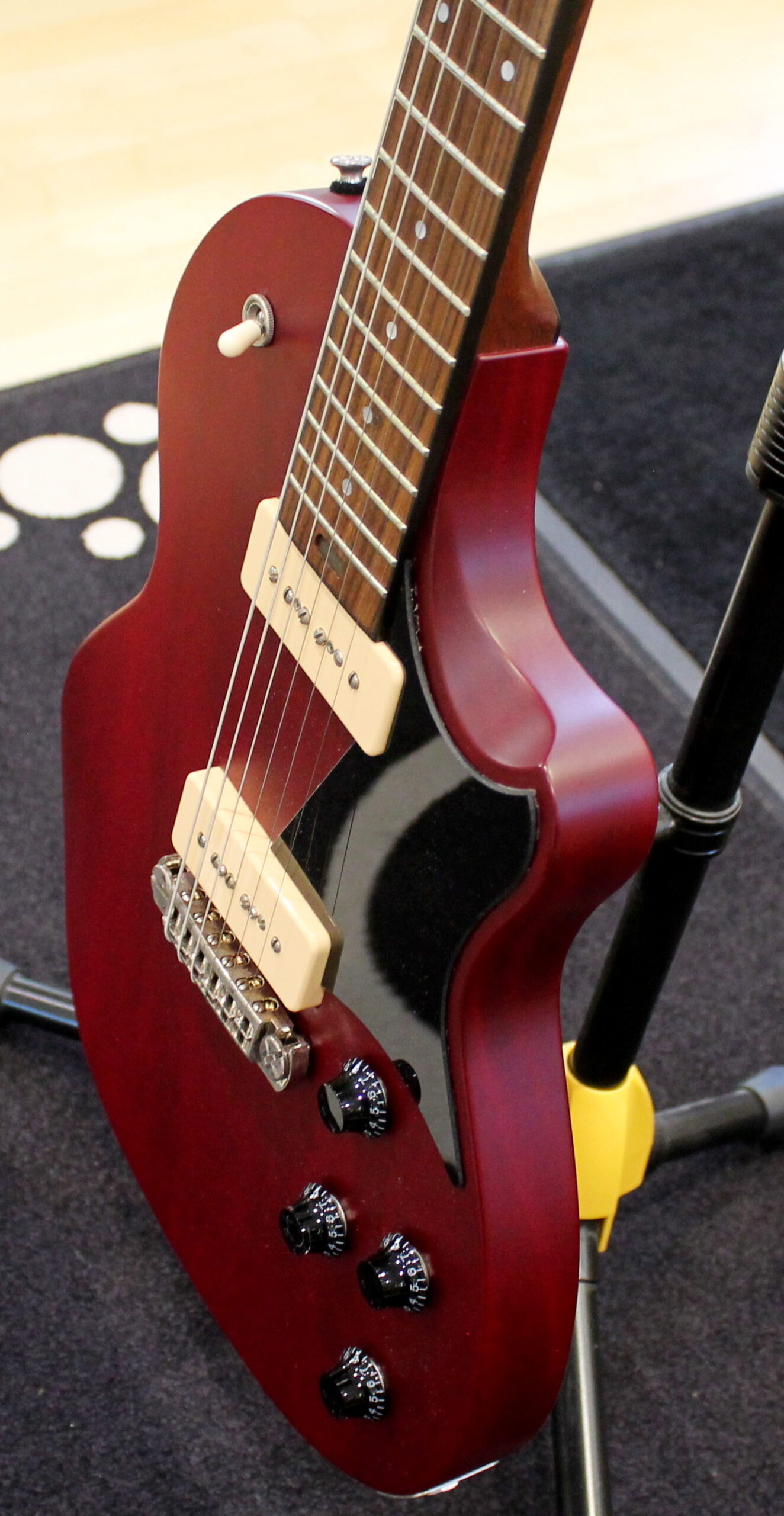 Larrivée RS2 USATO cod. 8824 - immagine 4