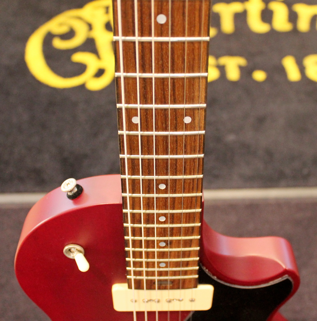 Larrivée RS2 USATO cod. 8824 - immagine 5