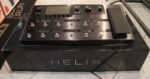 Line 6 Helix Floor USATO cod. 4424