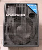 Montarbo M25A USATO cod. 2224