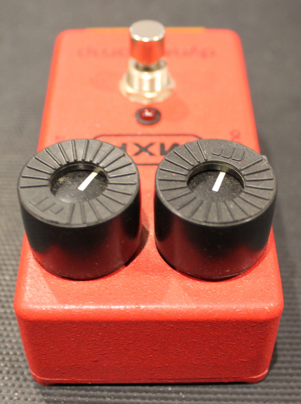 MXR Dyna Comp USATO cod. 3224 - immagine 2