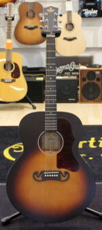 Sigma GJM-SGE USATO cod. 8924