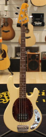 Sterling Ray34 CA USATO cod. 3934