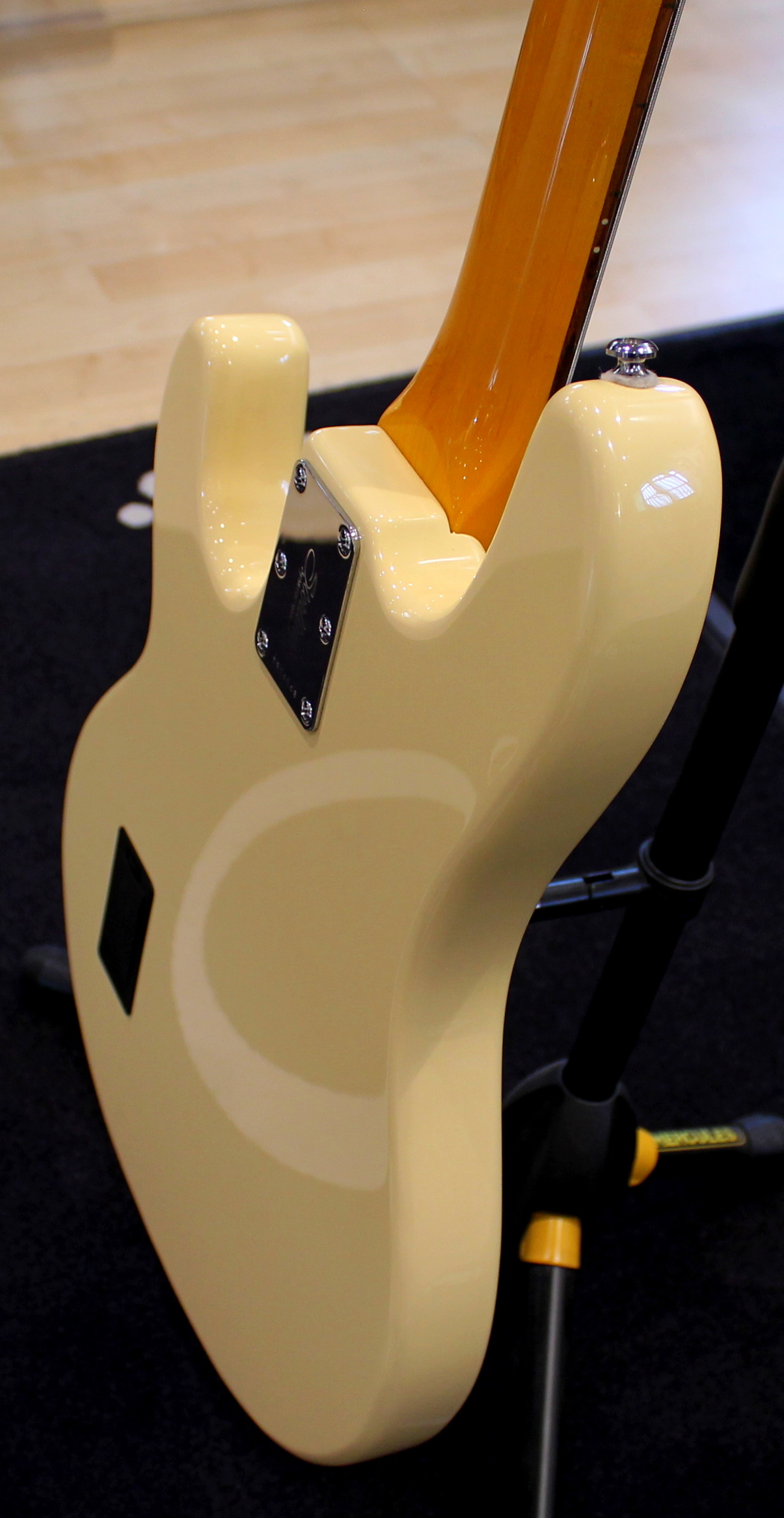 Sterling Ray34 CA USATO cod. 3934 - immagine 10