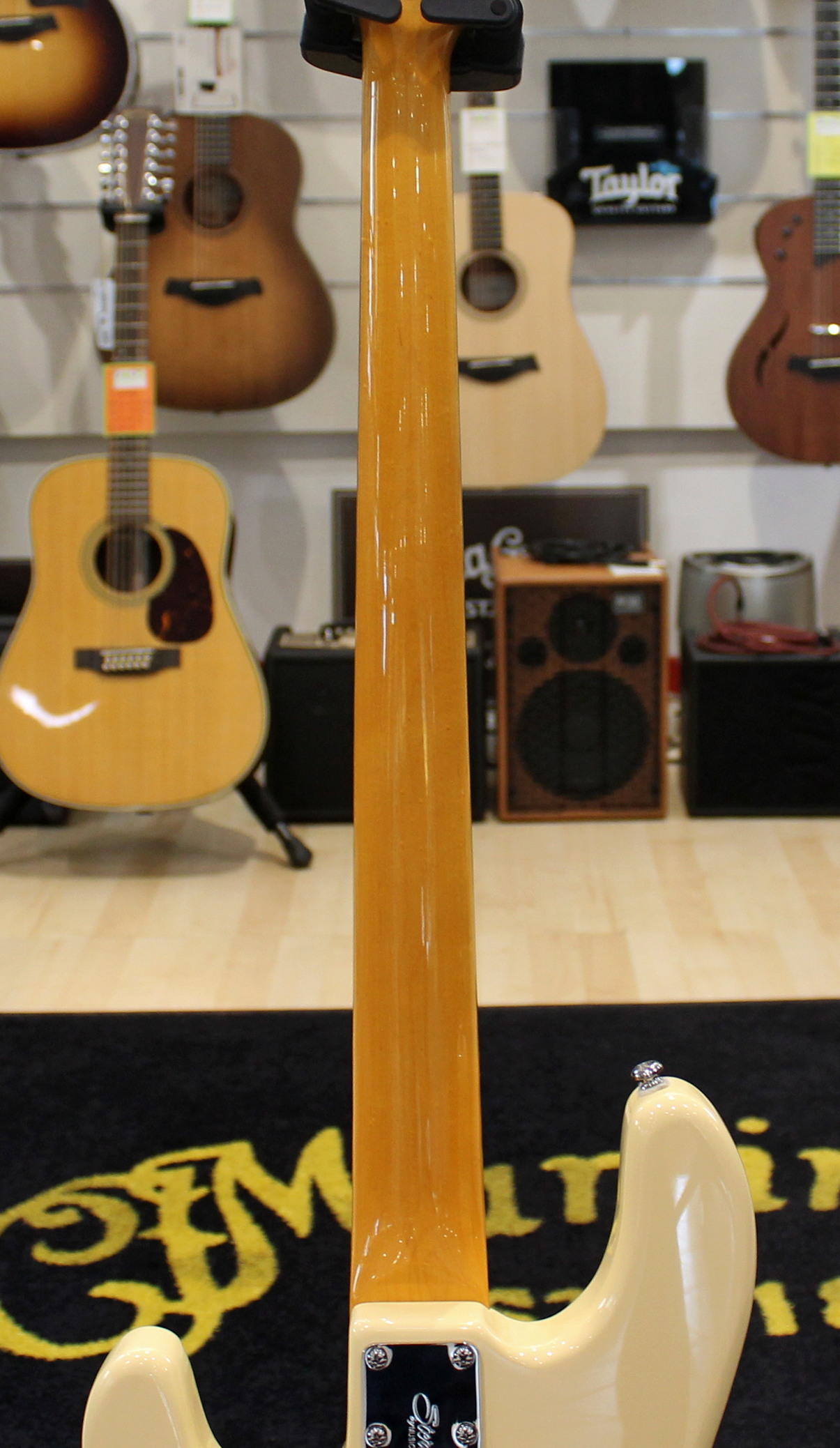 Sterling Ray34 CA USATO cod. 3934 - immagine 12