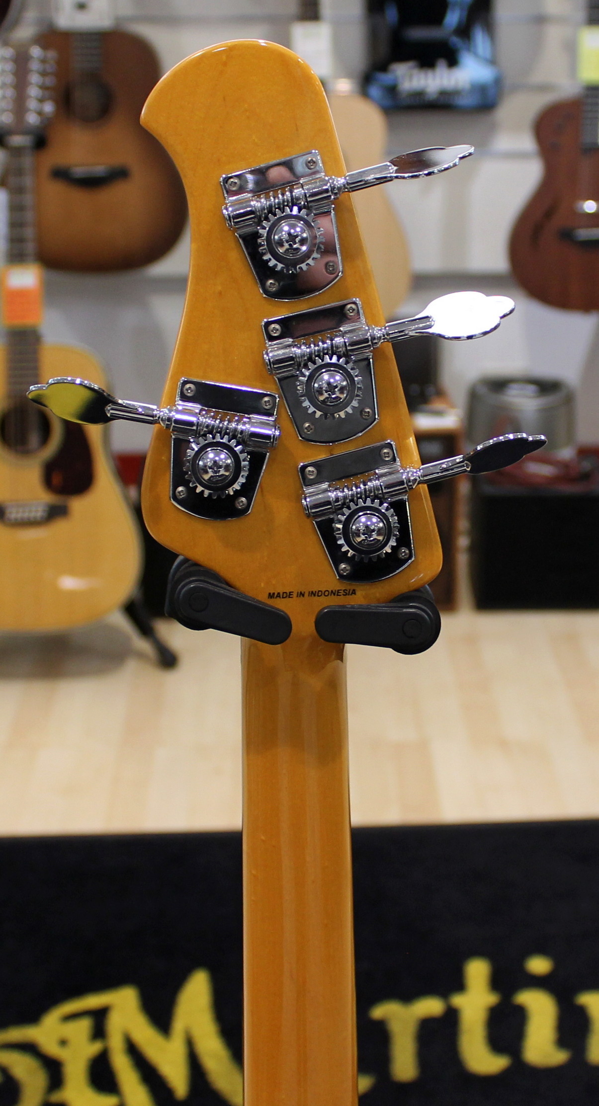 Sterling Ray34 CA USATO cod. 3934 - immagine 13