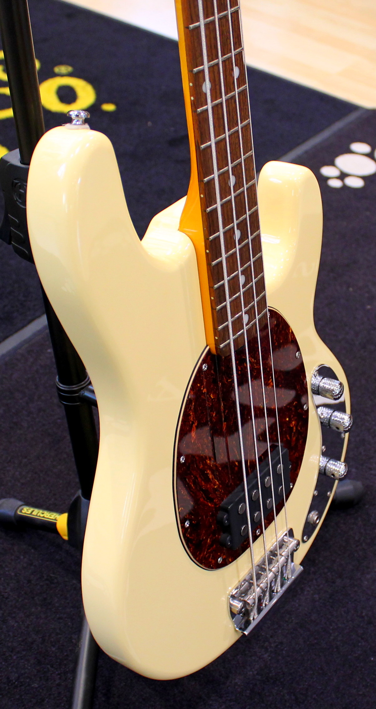 Sterling Ray34 CA USATO cod. 3934 - immagine 2