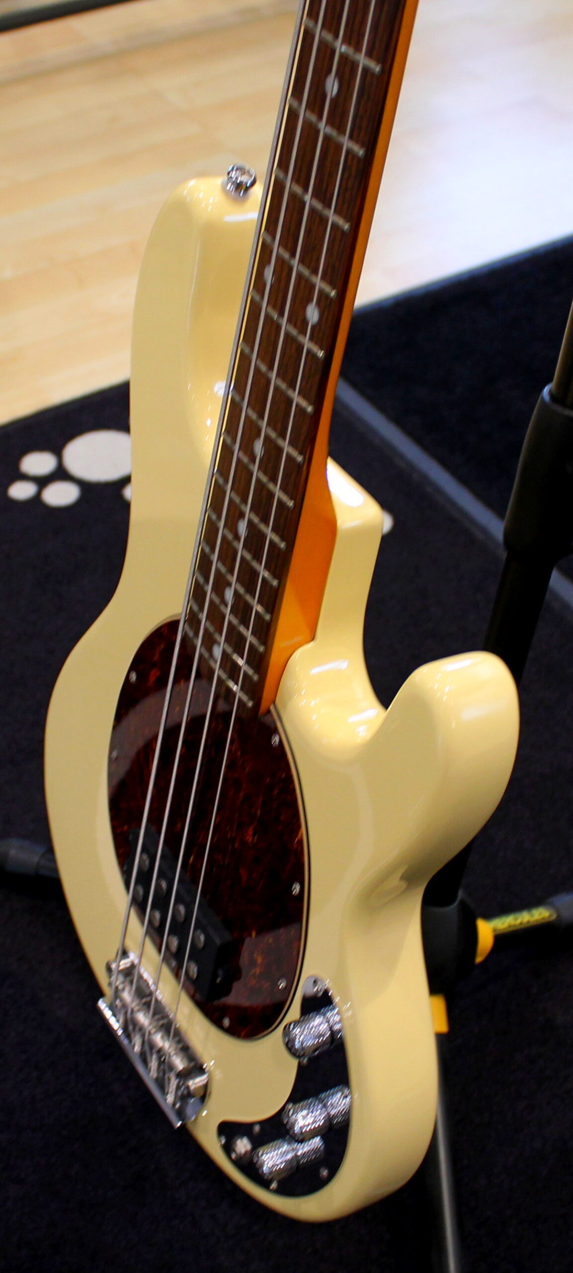 Sterling Ray34 CA USATO cod. 3934 - immagine 4