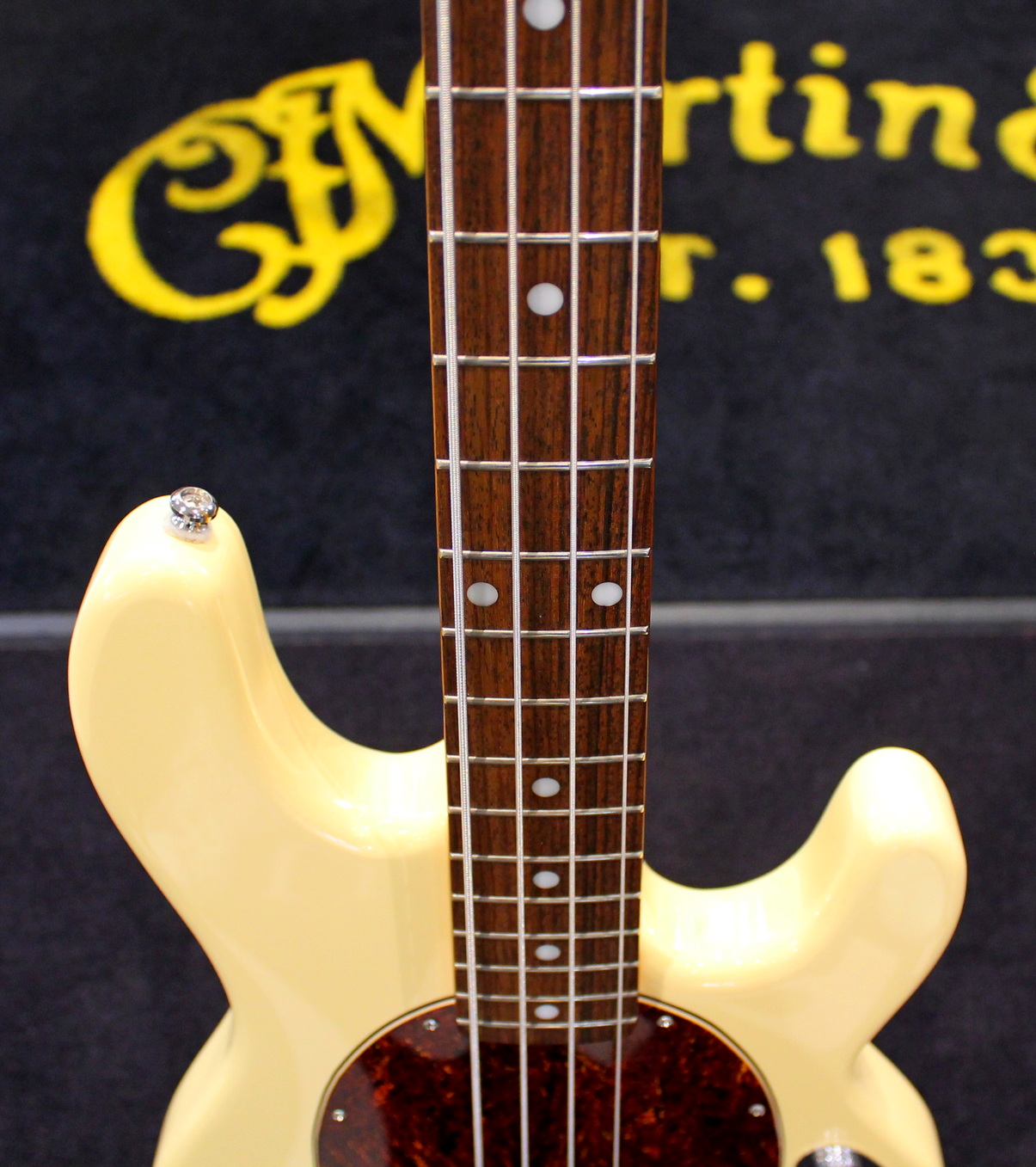 Sterling Ray34 CA USATO cod. 3934 - immagine 5