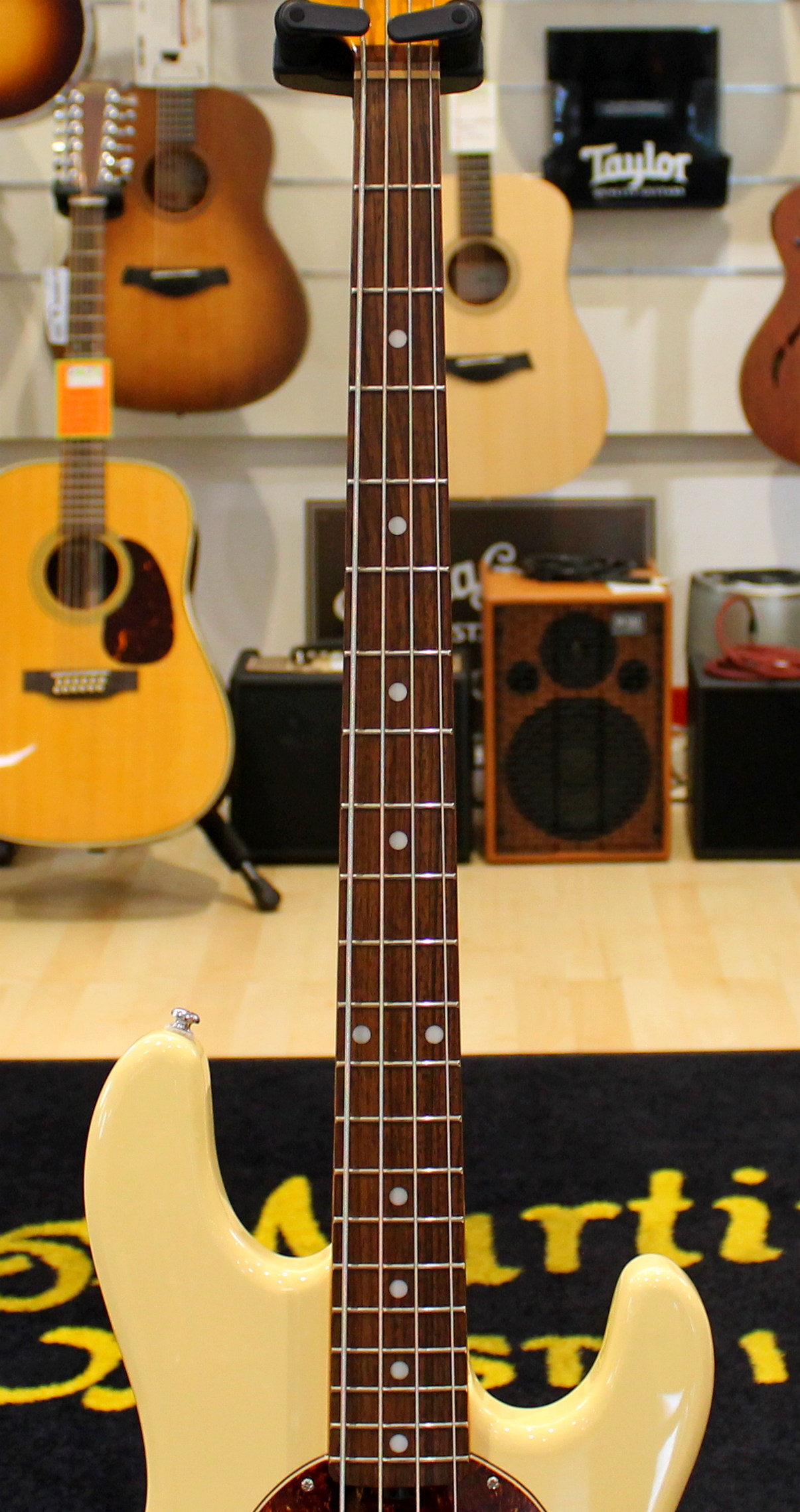 Sterling Ray34 CA USATO cod. 3934 - immagine 6