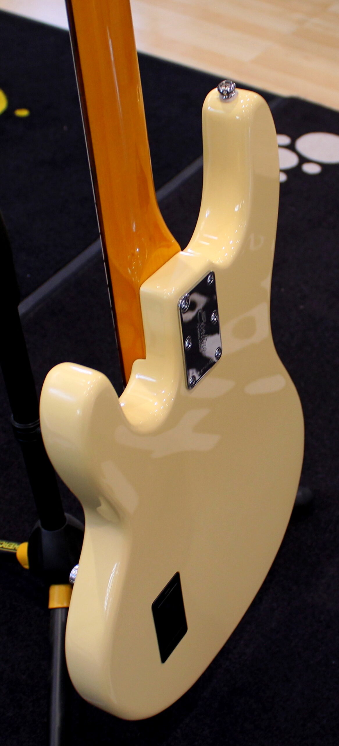 Sterling Ray34 CA USATO cod. 3934 - immagine 9