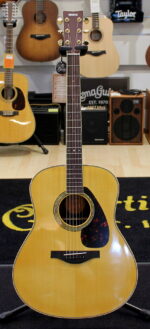 Yamaha LL6 USATO cod. 6624